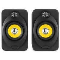 Retourdeals studio monitors