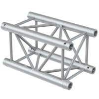 Podium & truss - Retourdeals