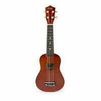 Retourdeals ukelele's 