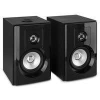 Vonyx HiFi luidsprekers