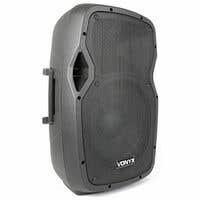Vonyx actieve speakers
