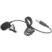 Vonyx draadloze accessoires