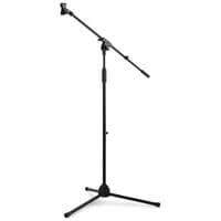 Vonyx microfoon standaards