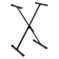 Vonyx muziekinstrumenten