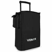 Vonyx speakerbescherming