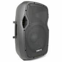 Vonyx speakers