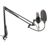 Vonyx studio microfoons