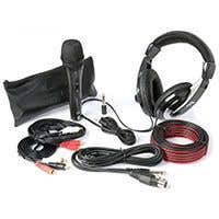 Accessoires en overig