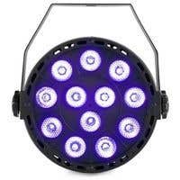 Blacklight