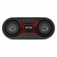 Bluetooth Speakers