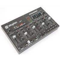 DJ Gear - Retourdeals