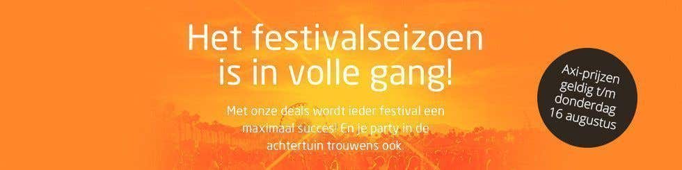 Festivals Festivals