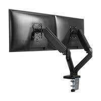 Monitor arm