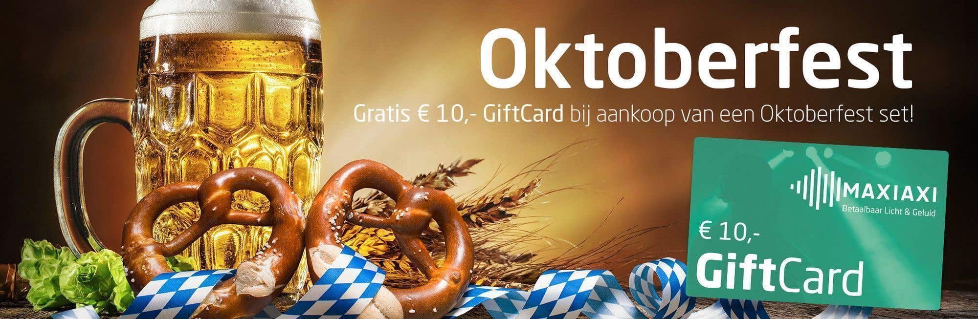 Oktoberfest Oktoberfest