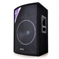 Speakers - Retourdeals