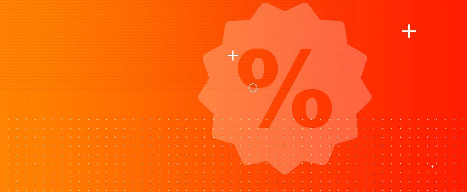 SALE bij MaxiAxi! SALE bij MaxiAxi!