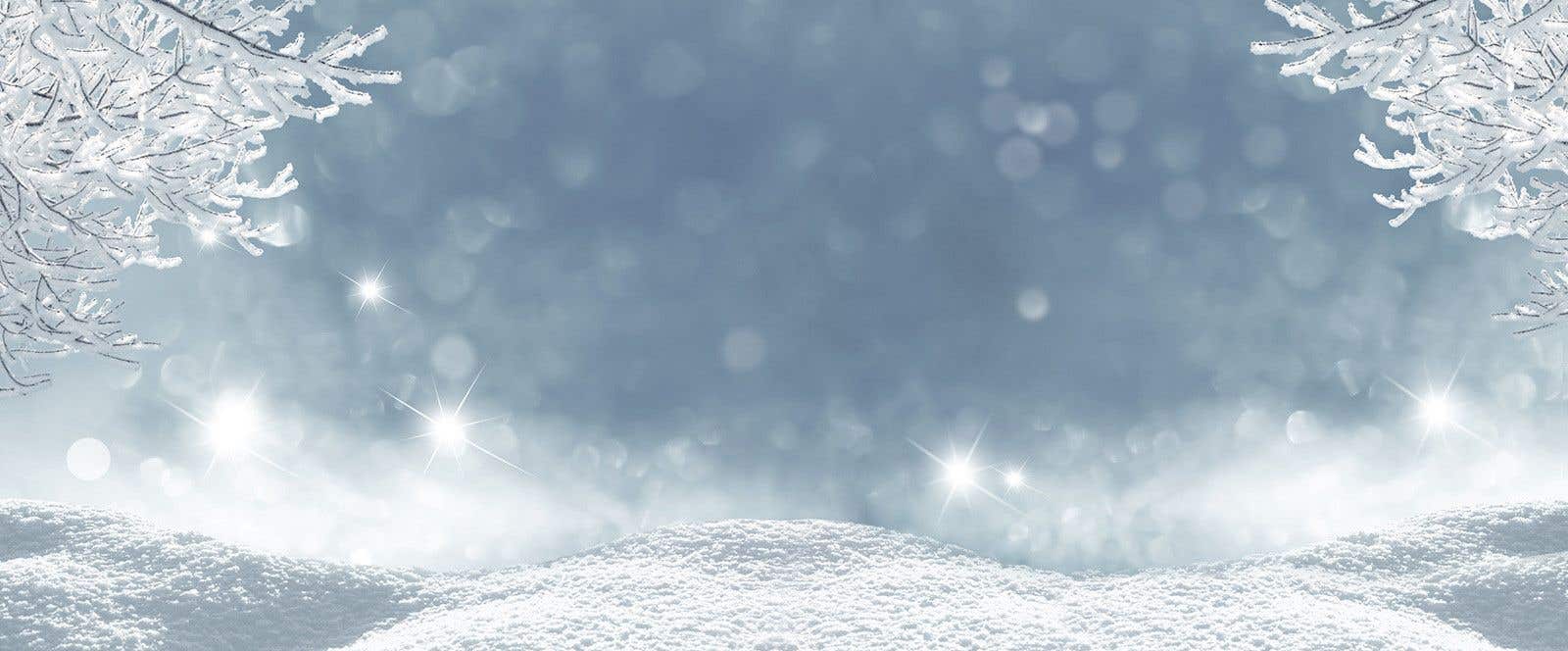 Sneeuwmachines Sneeuwmachines