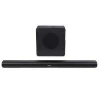 Soundbars