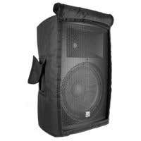 Speaker bescherming