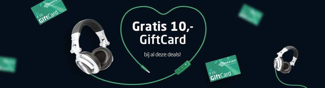 Valentijn Valentijn