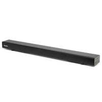 Audizio SB95 Soundbar - HDMI-ARC - Bluetooth - Soundbar met ingebouwde subwoofer - 88 cm - 120W
