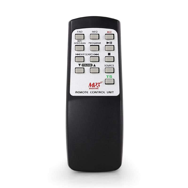 2E Keus Auna Stereotoren Met Platen Cd Usb En Sd Speler En Cassette auna kopen in de aanbieding 2E Keus Auna Stereotoren Met Platen Cd Usb En Sd Speler En Cassette auna kopen in de aanbieding