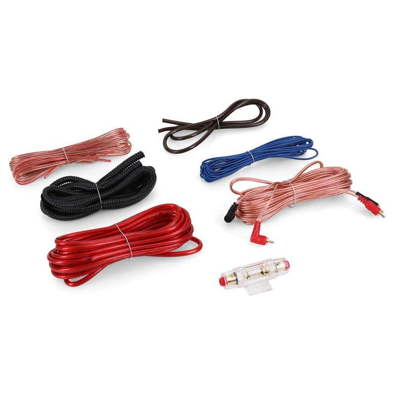 Auna 2E Keus Vergulde Kabelset Auto Compleet 60A Agu auna kopen in de aanbieding Auna 2E Keus Vergulde Kabelset Auto Compleet 60A Agu auna kopen in de aanbieding