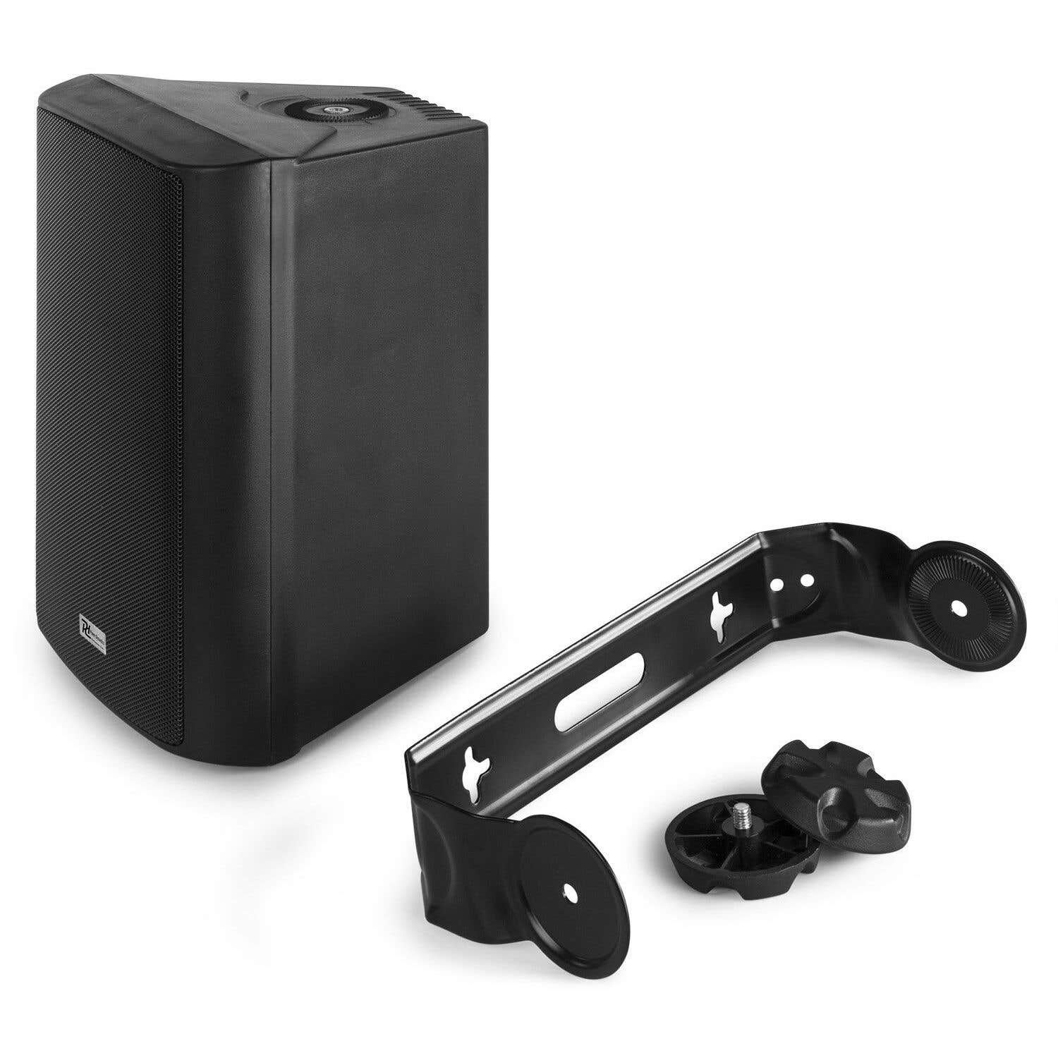 Power Dynamics Bgb50 Zwarte Bluetooth Speakerset Voor Binnen En Buiten 100W power dynamics kopen in de aanbieding Power Dynamics Bgb50 Zwarte Bluetooth Speakerset Voor Binnen En Buiten 100W power dynamics kopen in de aanbieding
