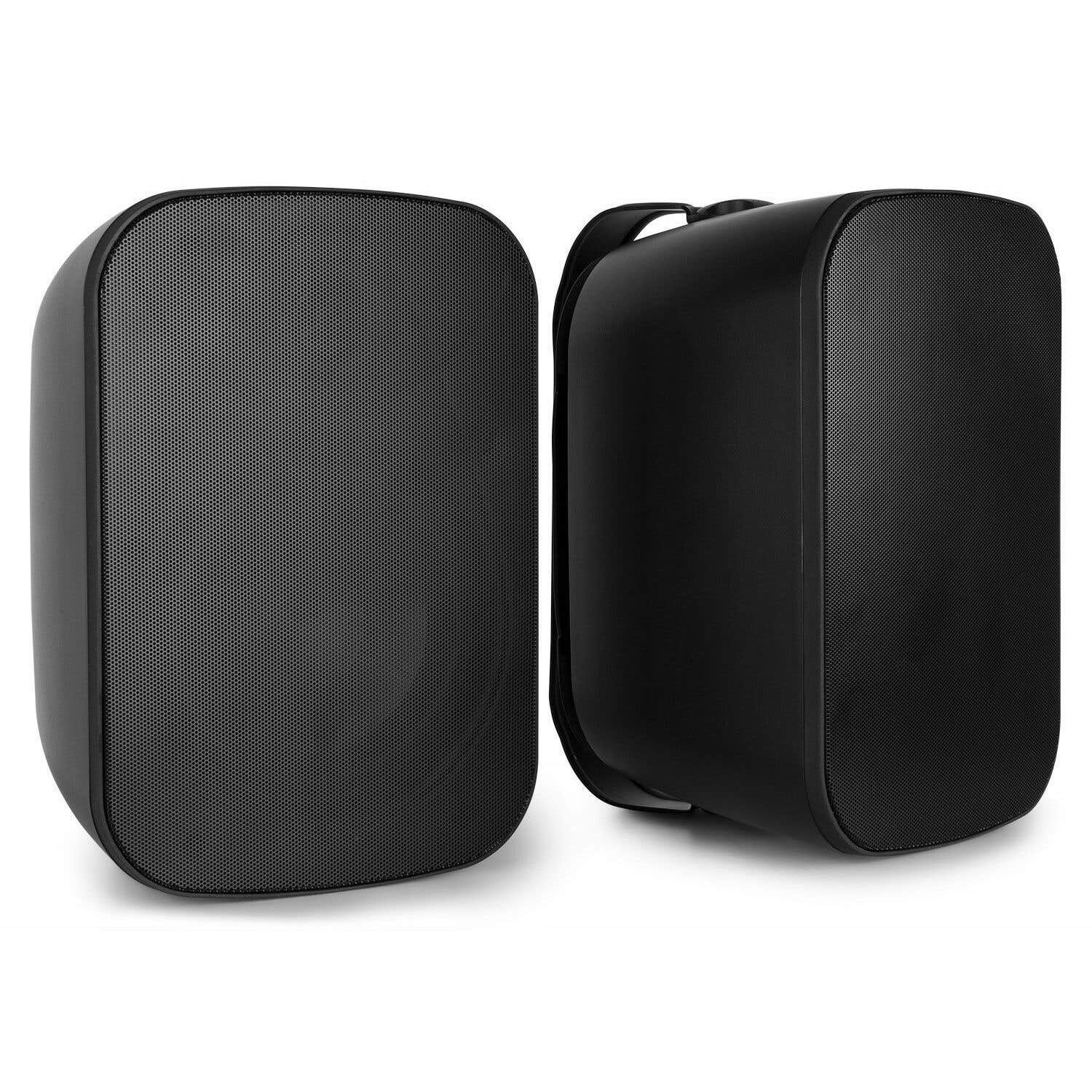 Power Dynamics Bd50B Inoutdoor Speaker Set Ip65 Black 120W power dynamics kopen in de aanbieding Power Dynamics Bd50B Inoutdoor Speaker Set Ip65 Black 120W power dynamics kopen in de aanbieding