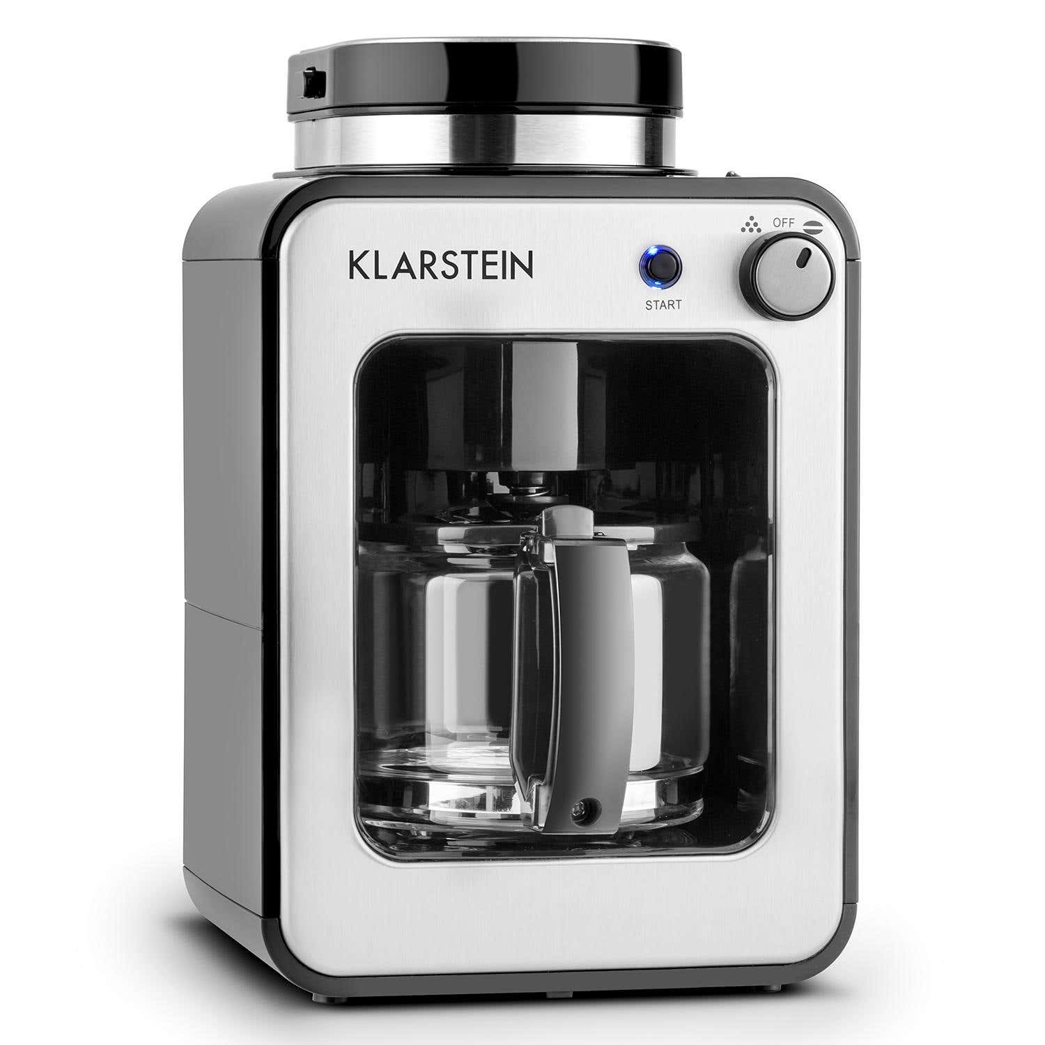 bonen koffiemachine kopen koffiezetapparaat met bonen kopen online internetwinkel bonen koffiemachine kopen koffiezetapparaat met bonen kopen online internetwinkel