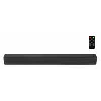 Audizio SB80 soundbar met Bluetooth - 120W