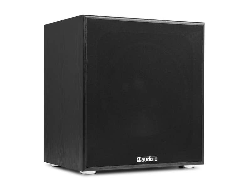 Amate Audio Nítid S15WP - Passieve 15 subwoofer - Amate Audio Benelux Amate Audio Nítid S15WP - Passieve 15 subwoofer - Amate Audio Benelux