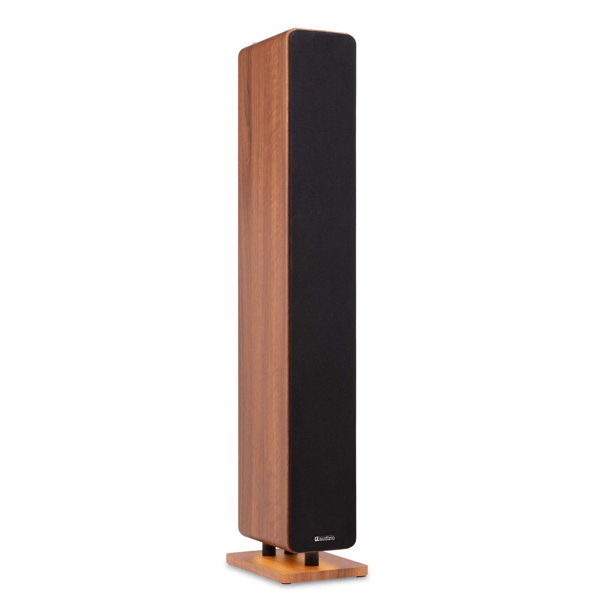 Audizio ARCO HiFi speaker - Vloerstaande speaker - Tower speaker - 4