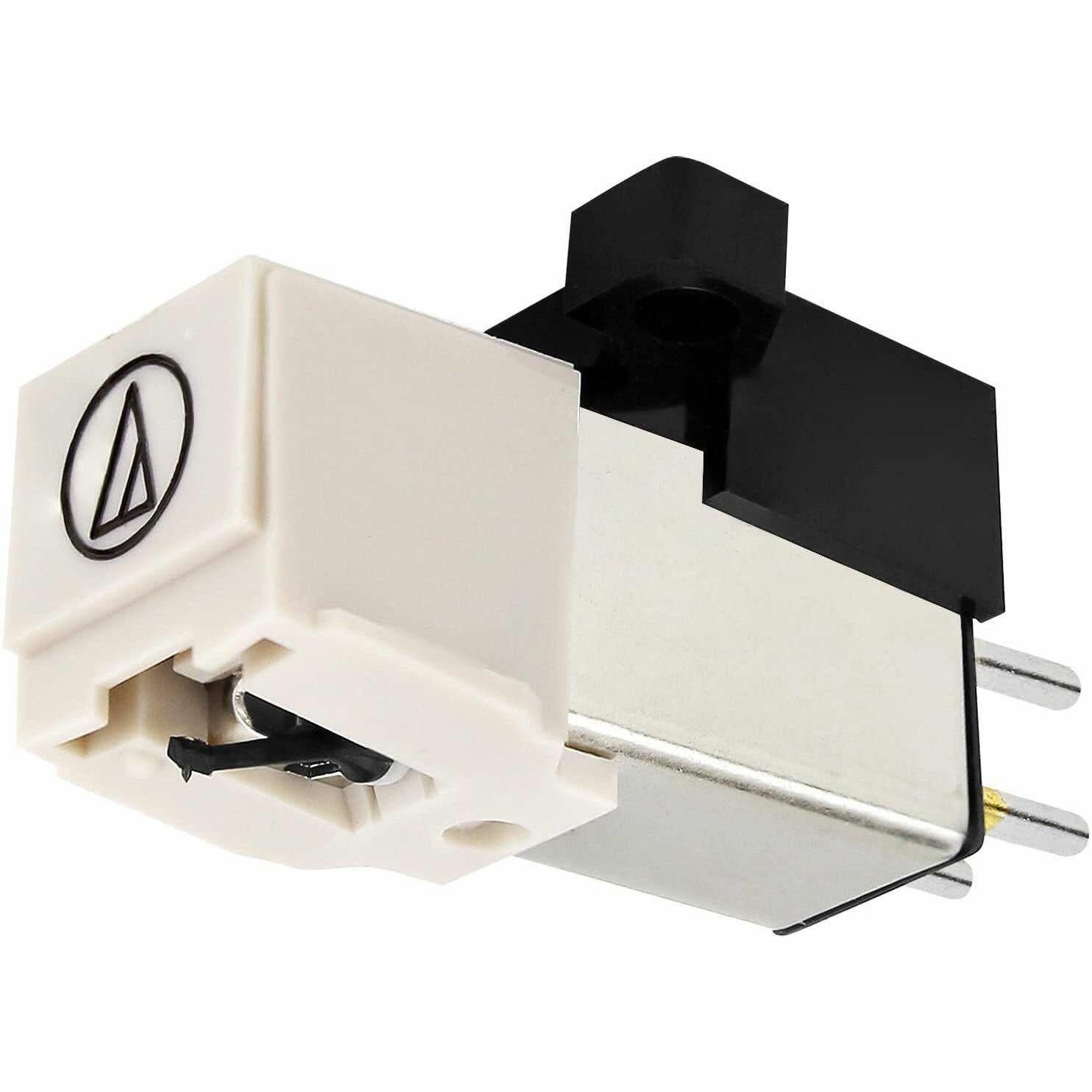 RPS2 - Audio Technica AT-3600L MM cartridge