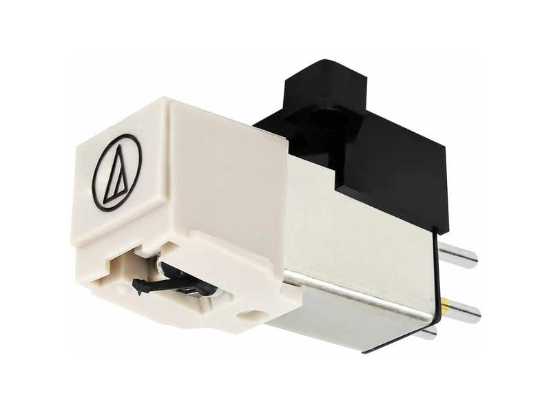 RPS2 - Audio Technica AT-3600L MM cartridge RPS2 - Audio Technica AT-3600L MM cartridge