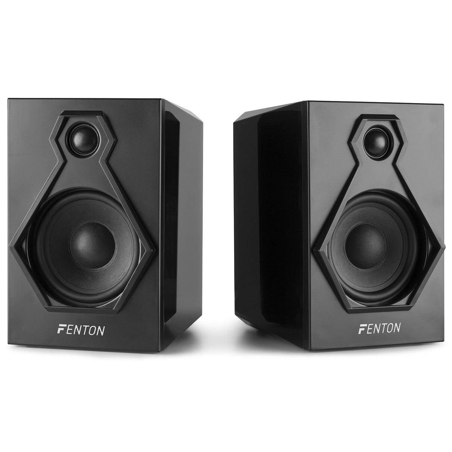 Fenton Rp160B High End Platenspeler Met Bluetooth En Speakers fenton kopen in de aanbieding Fenton Rp160B High End Platenspeler Met Bluetooth En Speakers fenton kopen in de aanbieding