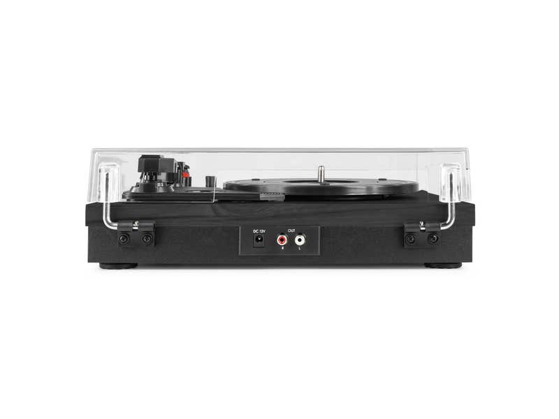 Beste platenspeler met bluetooth Beste platenspeler met bluetooth