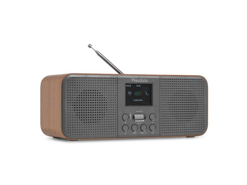 totwoo Lange Distanz-Touch-Armbänder für Paare, Vibration und Licht für Liebespaare, Geschenke für Freundin, Bluetooth-Kopplung, Schmuck, One Size, Edelstein Stein totwoo Lange Distanz-Touch-Armbänder für Paare, Vibration und Licht für Liebespaare, Geschenke für Freundin, Bluetooth-Kopplung, Schmuck, One Size, Edelstein Stein