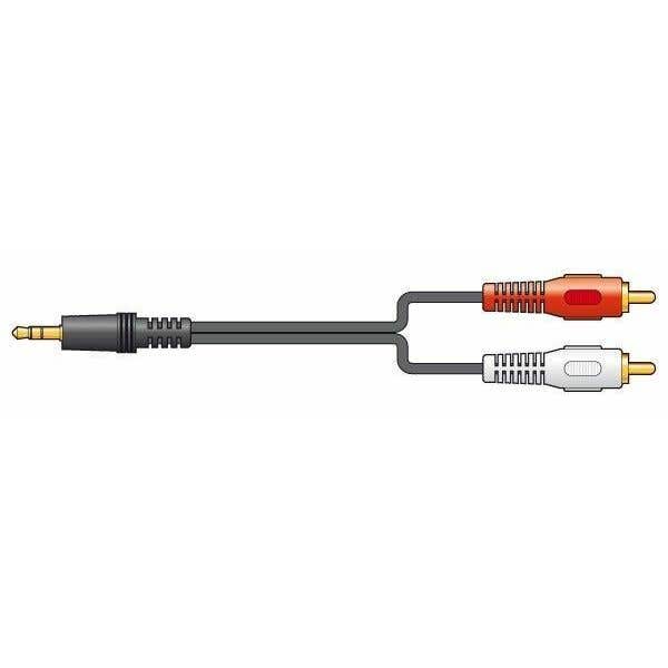 High-End TONARMKABEL, neu mit WBT-Plugs (Neu (gemäss Beschreibung)) in Bern für CHF 70 – mit High-End TONARMKABEL, neu mit WBT-Plugs (Neu (gemäss Beschreibung)) in Bern für CHF 70 – mit