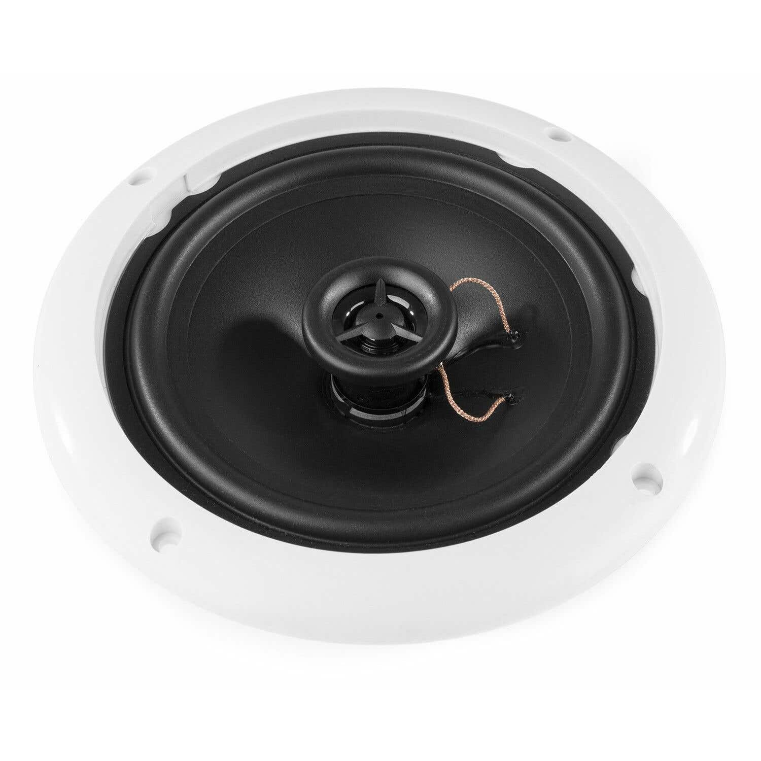Power Dynamics Ms65 Waterbestendige 65 Speakerset 100W power dynamics kopen in de aanbieding Power Dynamics Ms65 Waterbestendige 65 Speakerset 100W power dynamics kopen in de aanbieding