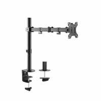 Audizio MAD10 universele monitor arm voor 13 - 32 inch scherm