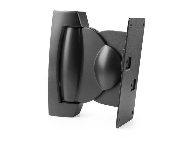 TÜV geteste pc monitor wandhouder draaibaar kantelbaar voor scherm 13 19 24 27 29 inch TÜV geteste pc monitor wandhouder draaibaar kantelbaar voor scherm 13 19 24 27 29 inch