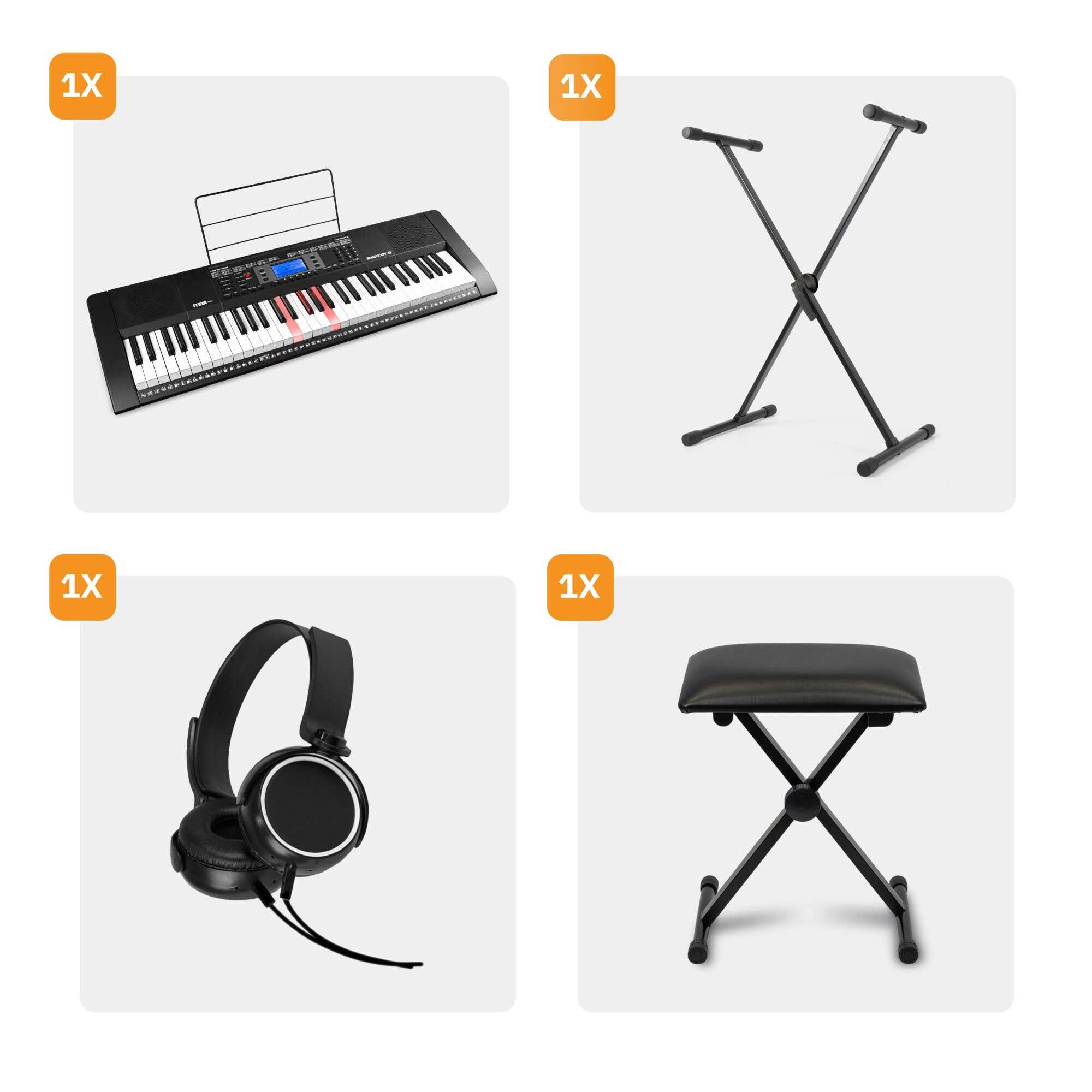 Innovaties in piano keyboards Wat betekent dit voor muzikanten