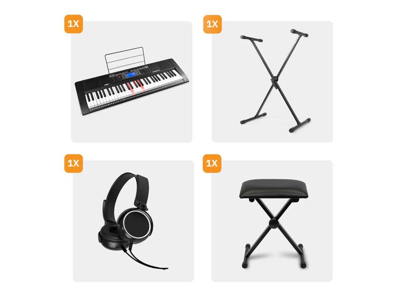 Innovaties in piano keyboards Wat betekent dit voor muzikanten Innovaties in piano keyboards Wat betekent dit voor muzikanten