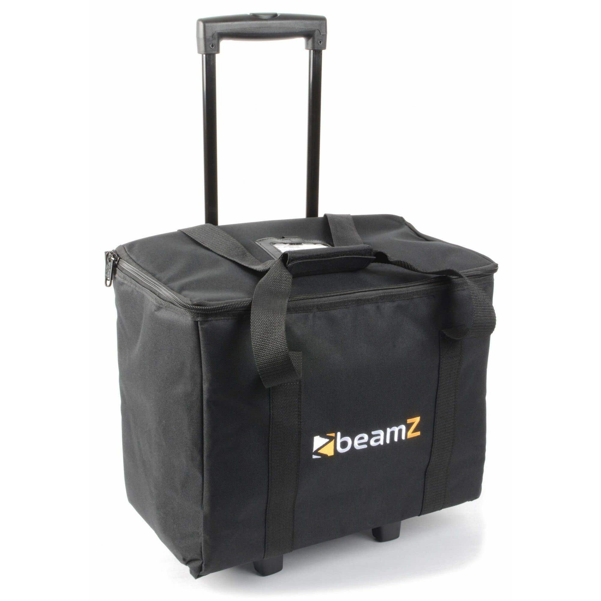 BeamZ ACR-16 trolley