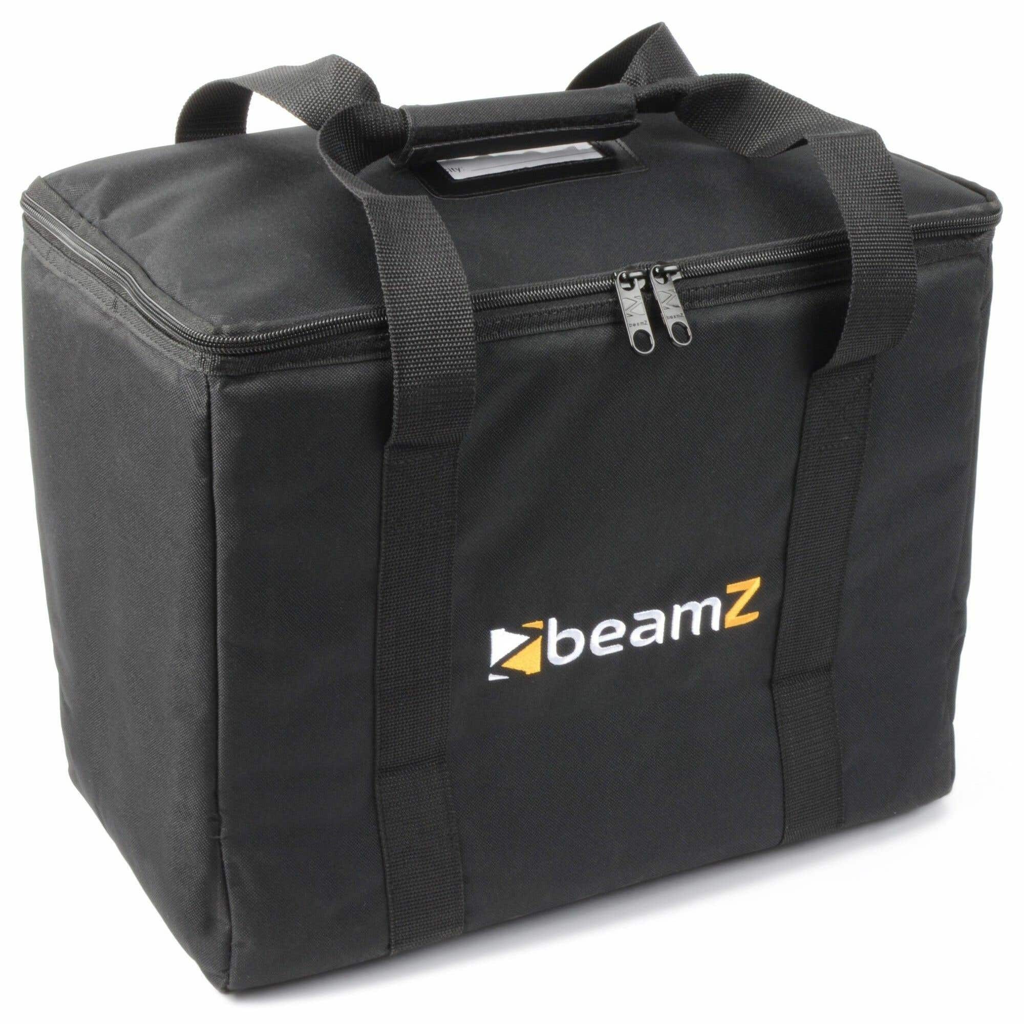BeamZ ATP-16 flightbag