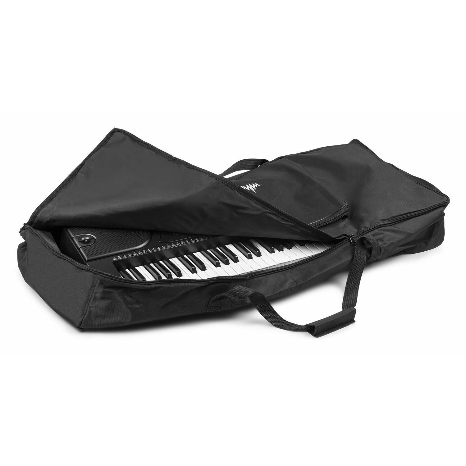MAX AC138 universele tas voor keyboards