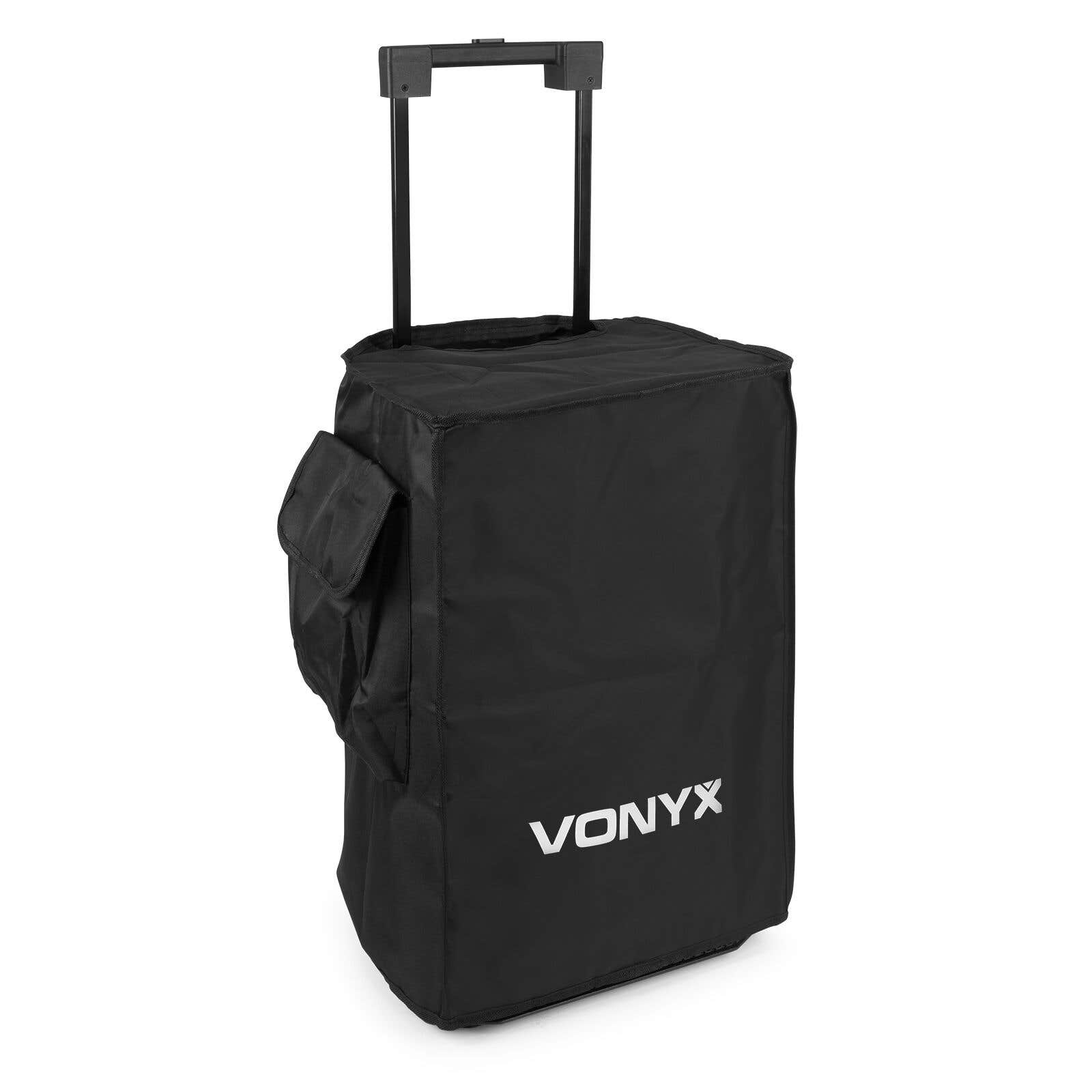 Vonyx SC15B - 15 inch speakershoes - Geschikt voor AP / VSA speaker serie