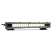 Retourdeal - BeamZ Pro StarColor54T - Waterdichte wall washer - Wash met WW en CW LED’s - IP65 waterdicht