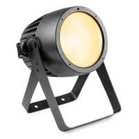 BeamZ Professional COB150WW - Pro PAR - 150 Watt - Warm White